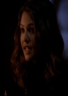 VampireDiariesWorld-dot-nl_TheOriginals_3x02YouHungTheMoon0097.jpg