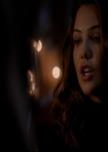 VampireDiariesWorld-dot-nl_TheOriginals_3x02YouHungTheMoon0099.jpg