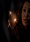 VampireDiariesWorld-dot-nl_TheOriginals_3x02YouHungTheMoon0100.jpg