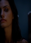 VampireDiariesWorld-dot-nl_TheOriginals_3x02YouHungTheMoon0101.jpg