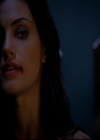 VampireDiariesWorld-dot-nl_TheOriginals_3x02YouHungTheMoon0102.jpg