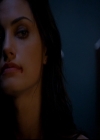 VampireDiariesWorld-dot-nl_TheOriginals_3x02YouHungTheMoon0103.jpg