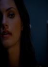 VampireDiariesWorld-dot-nl_TheOriginals_3x02YouHungTheMoon0104.jpg