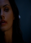 VampireDiariesWorld-dot-nl_TheOriginals_3x02YouHungTheMoon0105.jpg