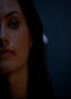 VampireDiariesWorld-dot-nl_TheOriginals_3x02YouHungTheMoon0106.jpg