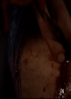 VampireDiariesWorld-dot-nl_TheOriginals_3x02YouHungTheMoon0113.jpg