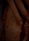 VampireDiariesWorld-dot-nl_TheOriginals_3x02YouHungTheMoon0114.jpg