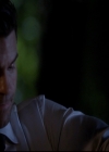 VampireDiariesWorld-dot-nl_TheOriginals_3x02YouHungTheMoon0116.jpg