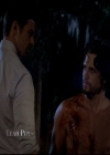 VampireDiariesWorld-dot-nl_TheOriginals_3x02YouHungTheMoon0132.jpg