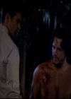 VampireDiariesWorld-dot-nl_TheOriginals_3x02YouHungTheMoon0133.jpg