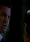 VampireDiariesWorld-dot-nl_TheOriginals_3x02YouHungTheMoon0134.jpg