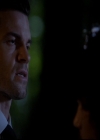 VampireDiariesWorld-dot-nl_TheOriginals_3x02YouHungTheMoon0136.jpg