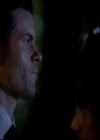 VampireDiariesWorld-dot-nl_TheOriginals_3x02YouHungTheMoon0137.jpg