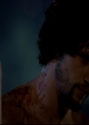 VampireDiariesWorld-dot-nl_TheOriginals_3x02YouHungTheMoon0138.jpg