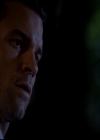 VampireDiariesWorld-dot-nl_TheOriginals_3x02YouHungTheMoon0142.jpg