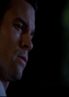 VampireDiariesWorld-dot-nl_TheOriginals_3x02YouHungTheMoon0149.jpg