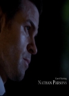 VampireDiariesWorld-dot-nl_TheOriginals_3x02YouHungTheMoon0150.jpg