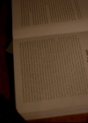 VampireDiariesWorld-dot-nl_TheOriginals_3x02YouHungTheMoon0253.jpg