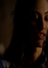 VampireDiariesWorld-dot-nl_TheOriginals_3x02YouHungTheMoon0478.jpg