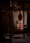 VampireDiariesWorld-dot-nl_TheOriginals_3x02YouHungTheMoon1035.jpg