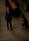 VampireDiariesWorld-dot-nl_TheOriginals_3x02YouHungTheMoon1495.jpg