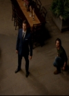 VampireDiariesWorld-dot-nl_TheOriginals_3x02YouHungTheMoon1496.jpg