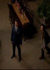 VampireDiariesWorld-dot-nl_TheOriginals_3x02YouHungTheMoon1497.jpg