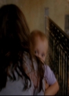 VampireDiariesWorld-dot-nl_TheOriginals_3x02YouHungTheMoon1500.jpg