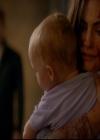 VampireDiariesWorld-dot-nl_TheOriginals_3x02YouHungTheMoon1502.jpg