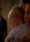 VampireDiariesWorld-dot-nl_TheOriginals_3x02YouHungTheMoon1505.jpg