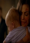 VampireDiariesWorld-dot-nl_TheOriginals_3x02YouHungTheMoon1506.jpg