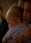 VampireDiariesWorld-dot-nl_TheOriginals_3x02YouHungTheMoon1507.jpg