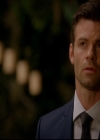 VampireDiariesWorld-dot-nl_TheOriginals_3x02YouHungTheMoon1508.jpg