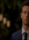 VampireDiariesWorld-dot-nl_TheOriginals_3x02YouHungTheMoon1509.jpg