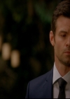 VampireDiariesWorld-dot-nl_TheOriginals_3x02YouHungTheMoon1510.jpg