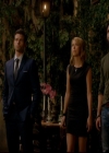 VampireDiariesWorld-dot-nl_TheOriginals_3x02YouHungTheMoon1511.jpg