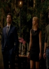 VampireDiariesWorld-dot-nl_TheOriginals_3x02YouHungTheMoon1512.jpg