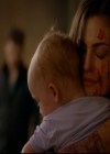 VampireDiariesWorld-dot-nl_TheOriginals_3x02YouHungTheMoon1513.jpg