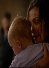 VampireDiariesWorld-dot-nl_TheOriginals_3x02YouHungTheMoon1514.jpg