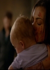 VampireDiariesWorld-dot-nl_TheOriginals_3x02YouHungTheMoon1515.jpg