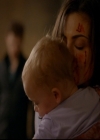 VampireDiariesWorld-dot-nl_TheOriginals_3x02YouHungTheMoon1516.jpg