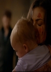 VampireDiariesWorld-dot-nl_TheOriginals_3x02YouHungTheMoon1517.jpg