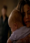 VampireDiariesWorld-dot-nl_TheOriginals_3x02YouHungTheMoon1518.jpg