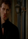 VampireDiariesWorld-dot-nl_TheOriginals_3x02YouHungTheMoon1519.jpg