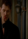 VampireDiariesWorld-dot-nl_TheOriginals_3x02YouHungTheMoon1520.jpg