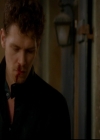 VampireDiariesWorld-dot-nl_TheOriginals_3x02YouHungTheMoon1521.jpg