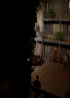 VampireDiariesWorld-dot-nl_TheOriginals_3x02YouHungTheMoon1527.jpg