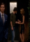 VampireDiariesWorld-dot-nl_TheOriginals_3x02YouHungTheMoon1528.jpg