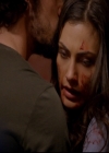 VampireDiariesWorld-dot-nl_TheOriginals_3x02YouHungTheMoon1532.jpg