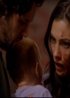 VampireDiariesWorld-dot-nl_TheOriginals_3x02YouHungTheMoon1533.jpg